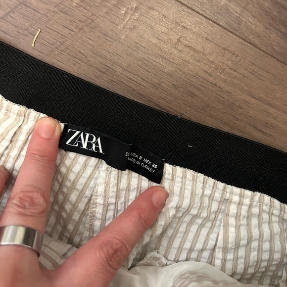 4th Round - Picture 3 of 16